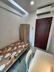 Summerdale (D22), Condominium #560126651